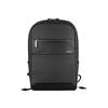 Lenovo Модный рюкзак для ноутбука ThinkPad