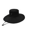 Fishing Hat,  Wide  Sun Hat For Men Women,   Hiking Beach Bucket Hats Summer Hat