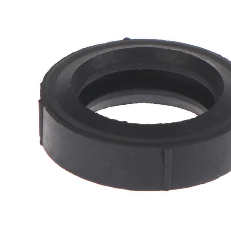 4/8 шт. Резиновые уплотнительные прокладки для настенного котла, пластинчатого теплообменника, плотное уплотнение и износостойкость в системах отопления