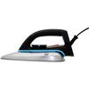 DBK Iron Small Lightweight Dry Iron with Cord The DRY2 Black DBK J78D
