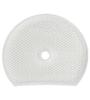Genuine Sharp Humidifying Filter FZ-G70MF