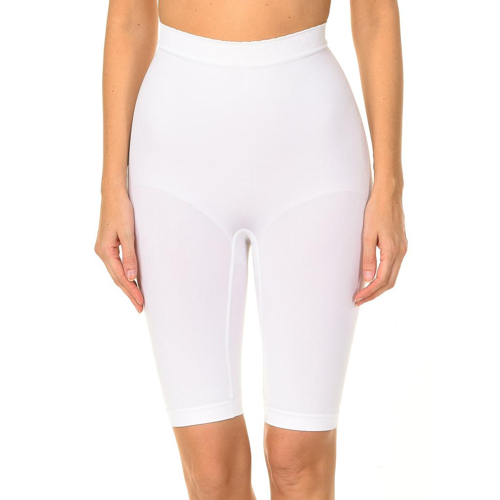 Длинный моделирующий пояс с уровнем компрессии 4 из 5 410466 для женщин