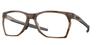 Oakley Солнцезащитные очки OX8059 CTRLNK