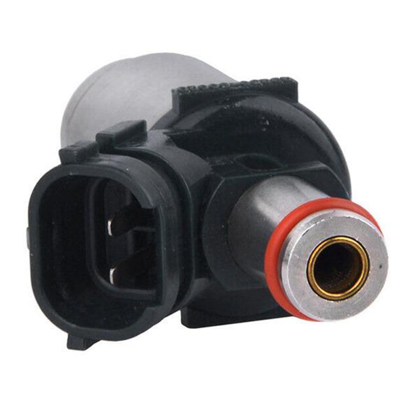 4 форсунки 23250-50020 для Toyota Lexus SC400 1992-1997