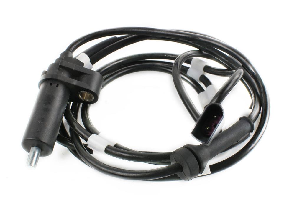 Ft80863 Fast Abs Sensor Rear Pr