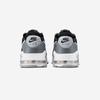 Nike Air Max Excee 365 [FN7304] [Отправка из Кореи] 100% Оригинал