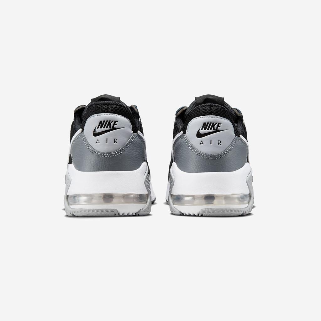 Nike Air Max Excee 365 [FN7304] [Отправка из Кореи] 100% Оригинал