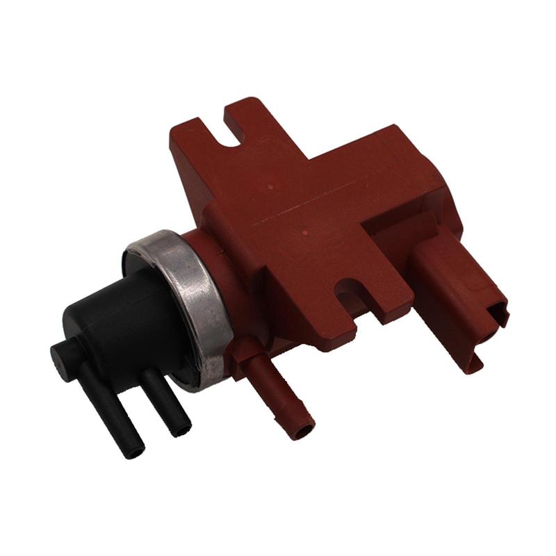 Turbo Boost Pressure Solenoid Valve 9801887680 1618Qq 47610 for Citroen