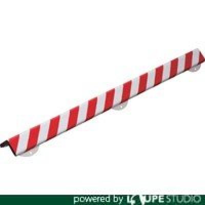 IWATA Bumper Pro BP30 BP30L1 (1m)