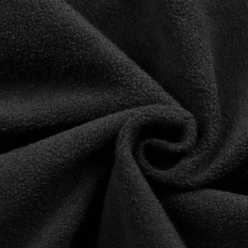 KPop Demon Hunters Child T-shirt Anime Character Print Short Sleeve Tees Girls' Summer Casual Tops Kids Birthday Gifts