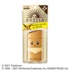 ANESSA ANESSA Perfect UV Skin Care Milk - лимитированное солнцезащитное молочко SPF50+ "Pokémon Package" (Иви)