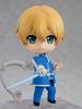 Nendoroid Sword Art Online Alicization Эйджио не в масштабе АБС&ПВХ раскрашенная подвижная фигурка