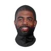 Kobe James Skull Eagle Wolf Full Face Balaclava