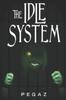 Книга The Idle System : The Sins : 4