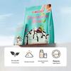 Yi Chang Old Street 3-in-1 Instant White Coffee