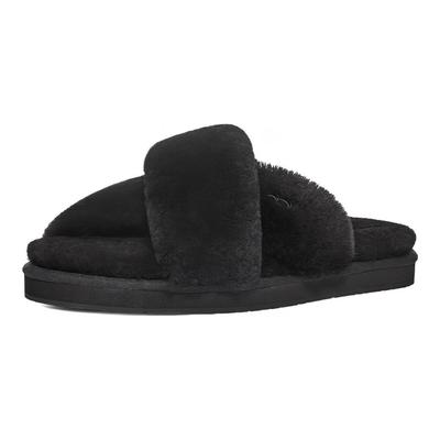 Женская модель Ayana 'Black' 1138116-BLK