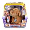 Famosa-Interactive Pet Little Live Pets Sleepy Puppy Famosa 700013210