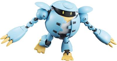 Игрушки и игры – Твердые игрушечные фигурки