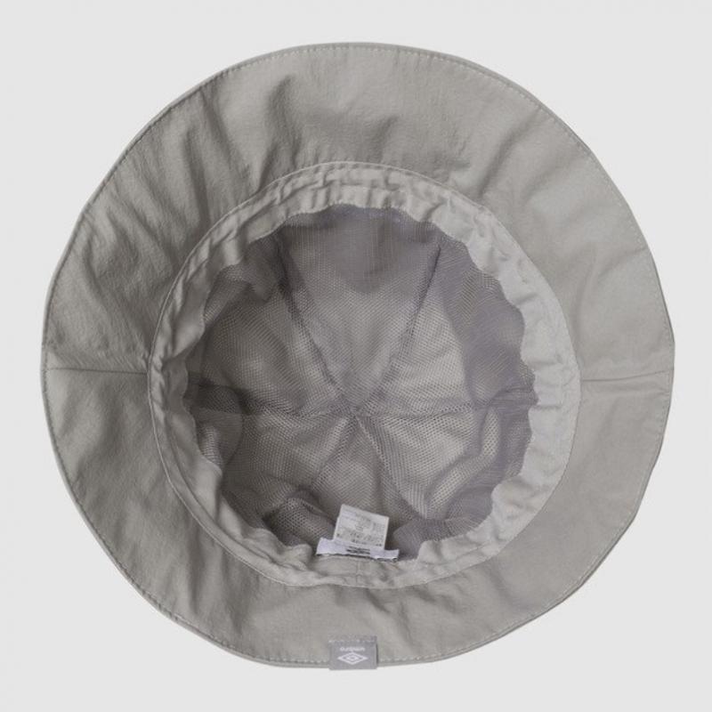 Umbro Унисекс шапка-бини Uq223cht51