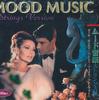 CD VARIOUS - Mood Music PB23003P DAIICHIKIKAKU Japan Mood Music Used