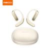 Беспроводные вставные наушники Recci REP-W98