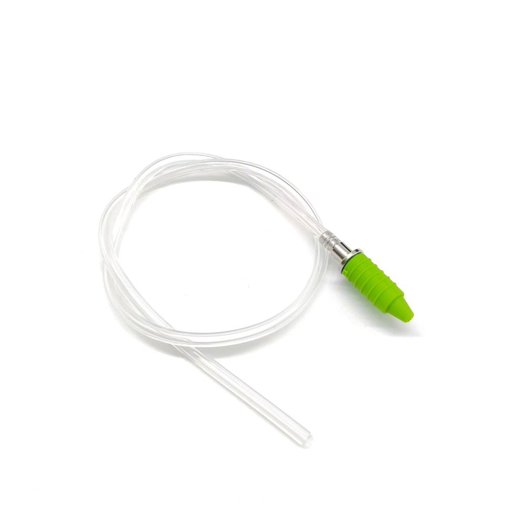 1 шт. Стоматологический гидравлический набор для синус-лифтинга Aqua Стоматологический набор для синус-лифтинга Хирургические инструменты для имплантации