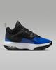 FB1396-041 Nike Jordan Stay Loyal 3 Черный Белый Игровой Синий (Мужской)