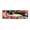 OSP High Cut Silent 60 Mm 5.3 Grams Suspend Lure ME-01 (9193)