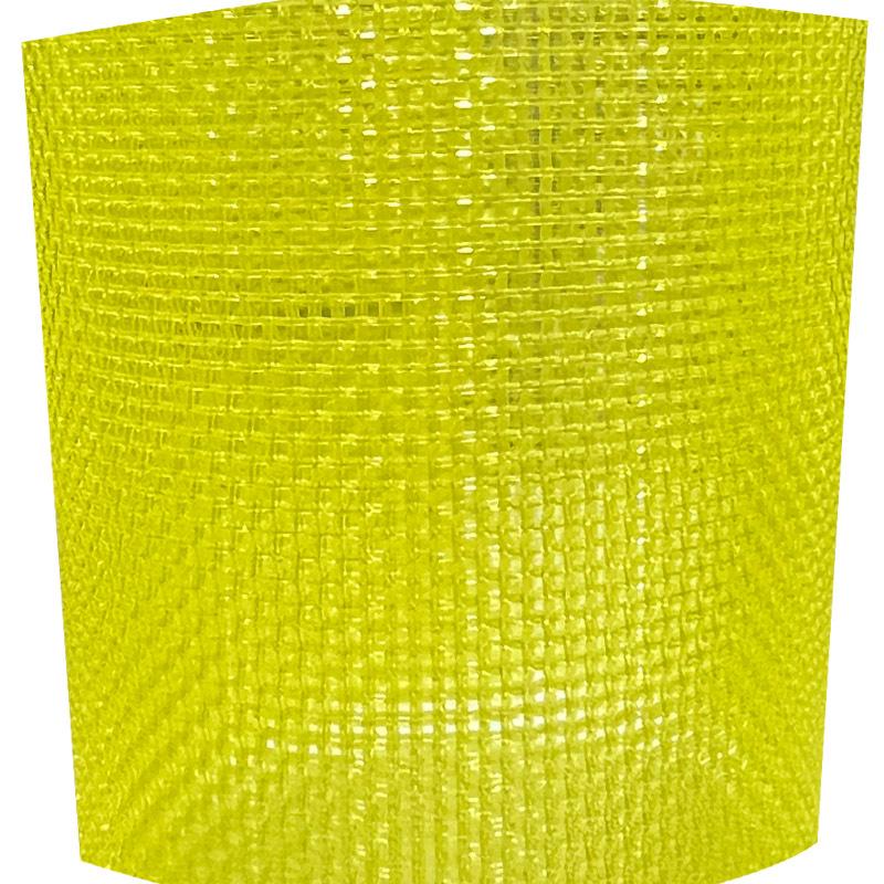 Нейлоновый сетчатый мешок для ручек и фильтрующая ткань для очистки воздуха