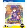 Использовано ToHeart2 Dungeon Travelers AQUAPRICE2800 - PSVita (Б/у)