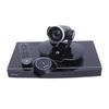 Huawei Video Conferencing System (CN version)