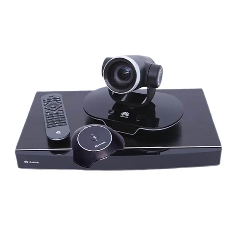 Huawei Video Conferencing System (CN version)