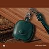 Compatible Leather Protective Case for Xiaomi Buds 6 Wireless Earphones 