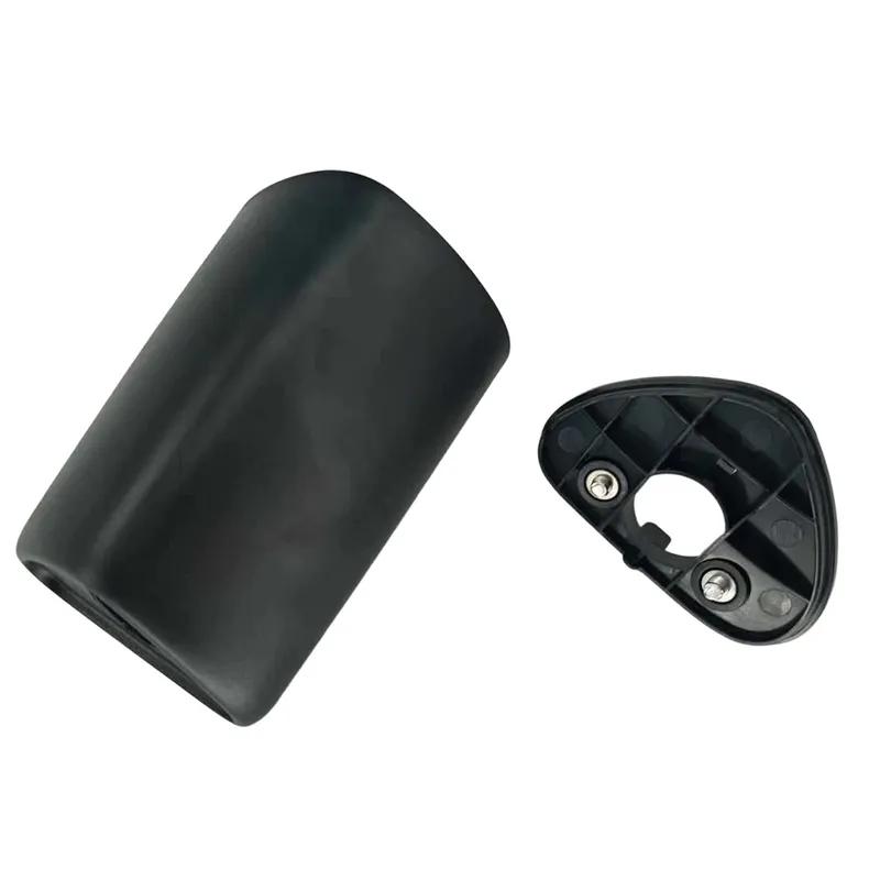 Car Right/Left Side Turn Signal Bracket For Fiat DUCATO For RELAY For BOXER 1332965080 1332966080 Car Exterior Accessories