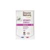 Douce Nature Organic Cotton 100% Swabs 200pcs X 5