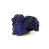 Chessylite (Azurite) 41.17 carats