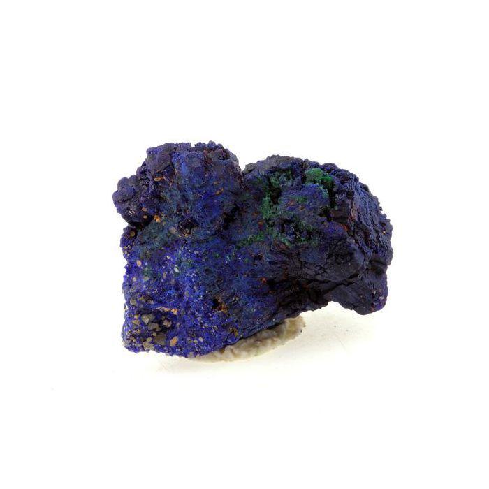 Chessylite (Azurite) 41.17 carats