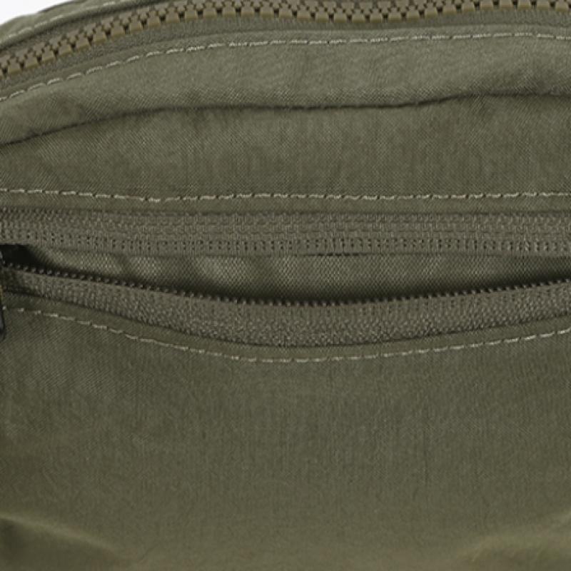 Nike Оригинальная сумка через плечо Nike Aura