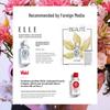 Roger & Gallet Fragrance and Hand Cream Gift Set