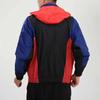 Jordan Jackets Men's Blue Black Red Multicolor Hooded Moderate Other (Unisex) Jackets CK9566 010