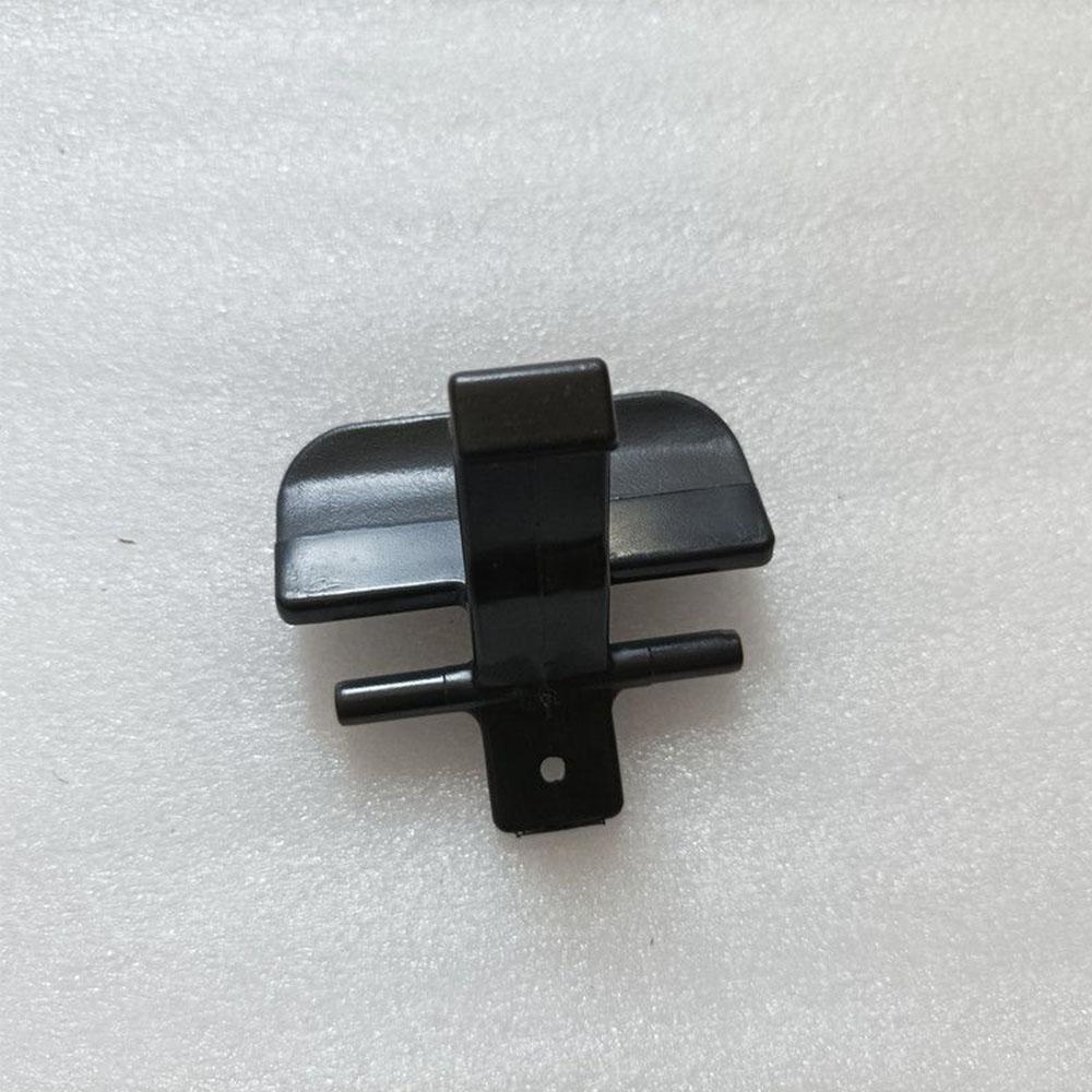 1x Arm Rest Cover Lid Latch Knob Lower 846683S000RY For Hyundai Sonata 2011-2013