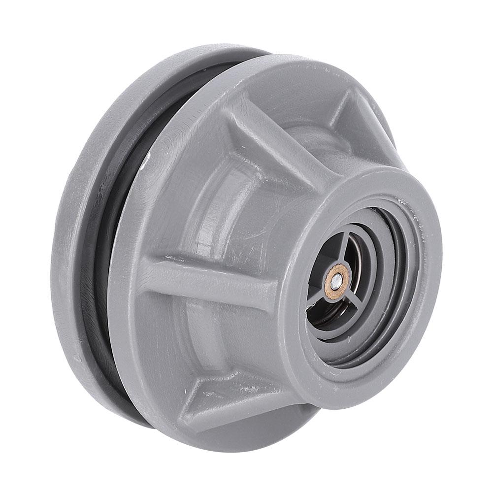 PVC Safety Valve Accessories for Yacht Kayaking Rubber Dinghy Inflatable Boat Canoeing