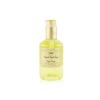 Sabon Liquid Hand Soap Ginger Orange 200ml