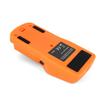 Metal Detector Wall Scanner 5 in 1 Deep Sensing Stud Finder for Home Improvement Renovation Projects