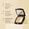MAOGEPING Dual-Color Concealer Sample Card