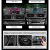 Беспроводной CarPlay Android Auto Для BMW 1 серии F20 F21 2 серии F22 F23 F45 CIC/ NBT Системный модуль Навигация Airplay