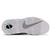 Nike Air More Money Серый Волк Зеленый Остров GS AH5215-002