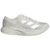 Adizero Evo Sl Adidas 'Orbit Grey' JR3418