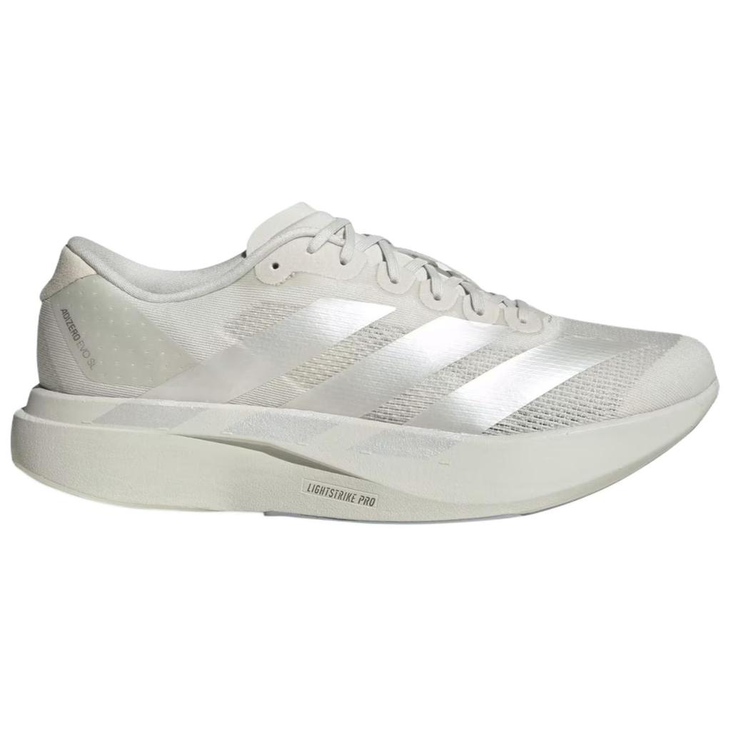 Adizero Evo Sl Adidas 'Orbit Grey' JR3418