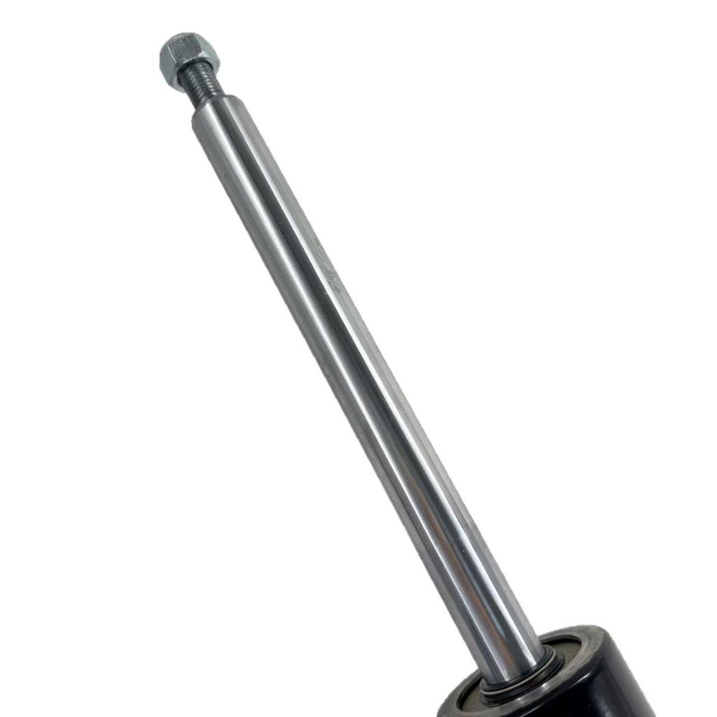 Передний амортизатор пневмоподвески для Jeep Grand Cherokee 2021 года (Часть 68459082AD)